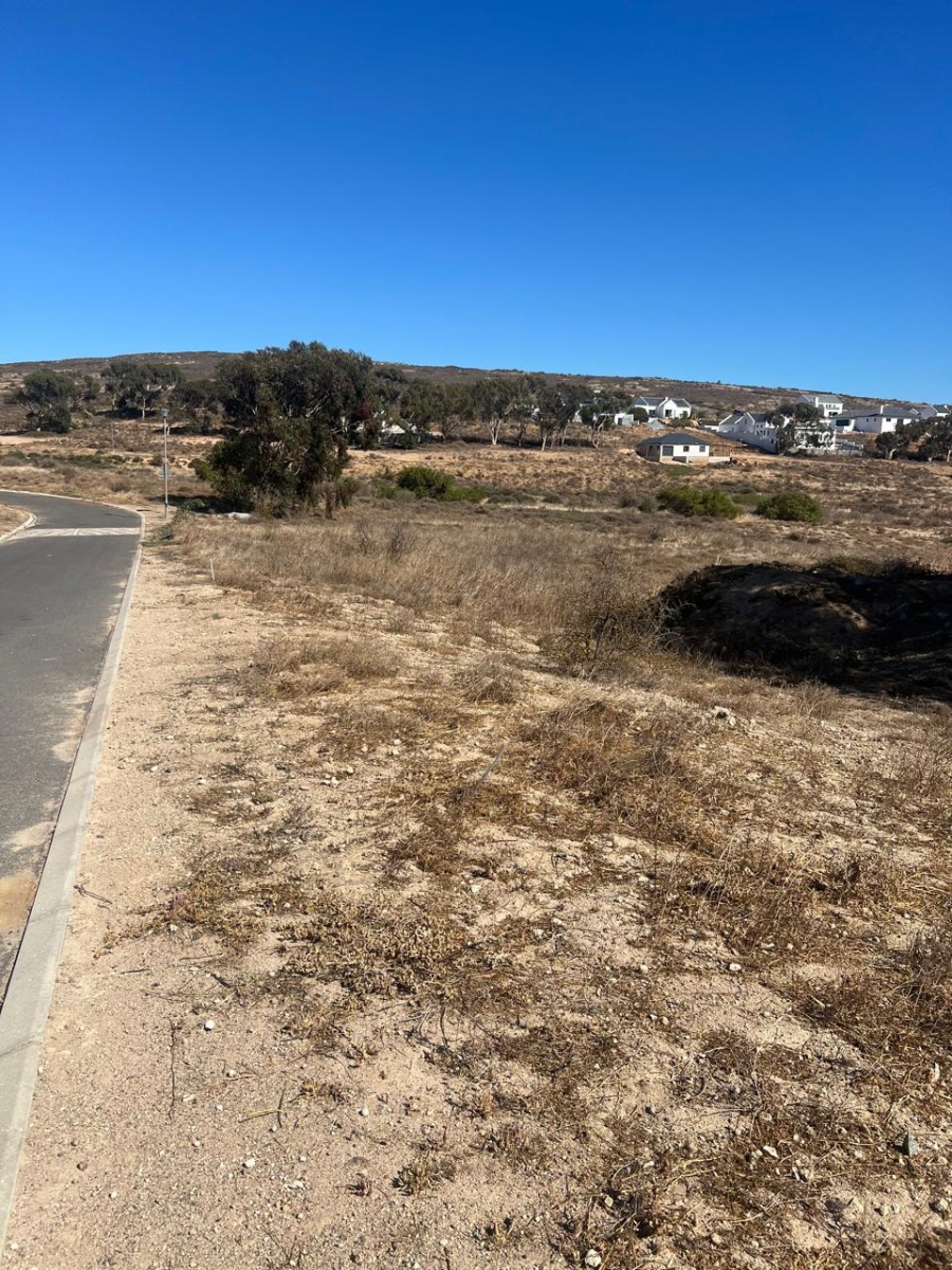 Commercial Property for Sale in St Helena Views Western Cape